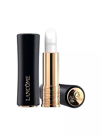 LANCÔME | Lippenstift - L'Absolu Rouge Cream ( 00 Moimoimoi ) | 